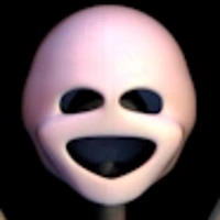/images of/Minireena/from/Five Nights at Freddys Sister Location/uploads/chars/59631-265225835.png
